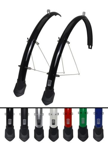 Shop | Soma Fab Shop